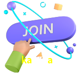 Junte-se ao cassino ka777a3 hoje mesmo