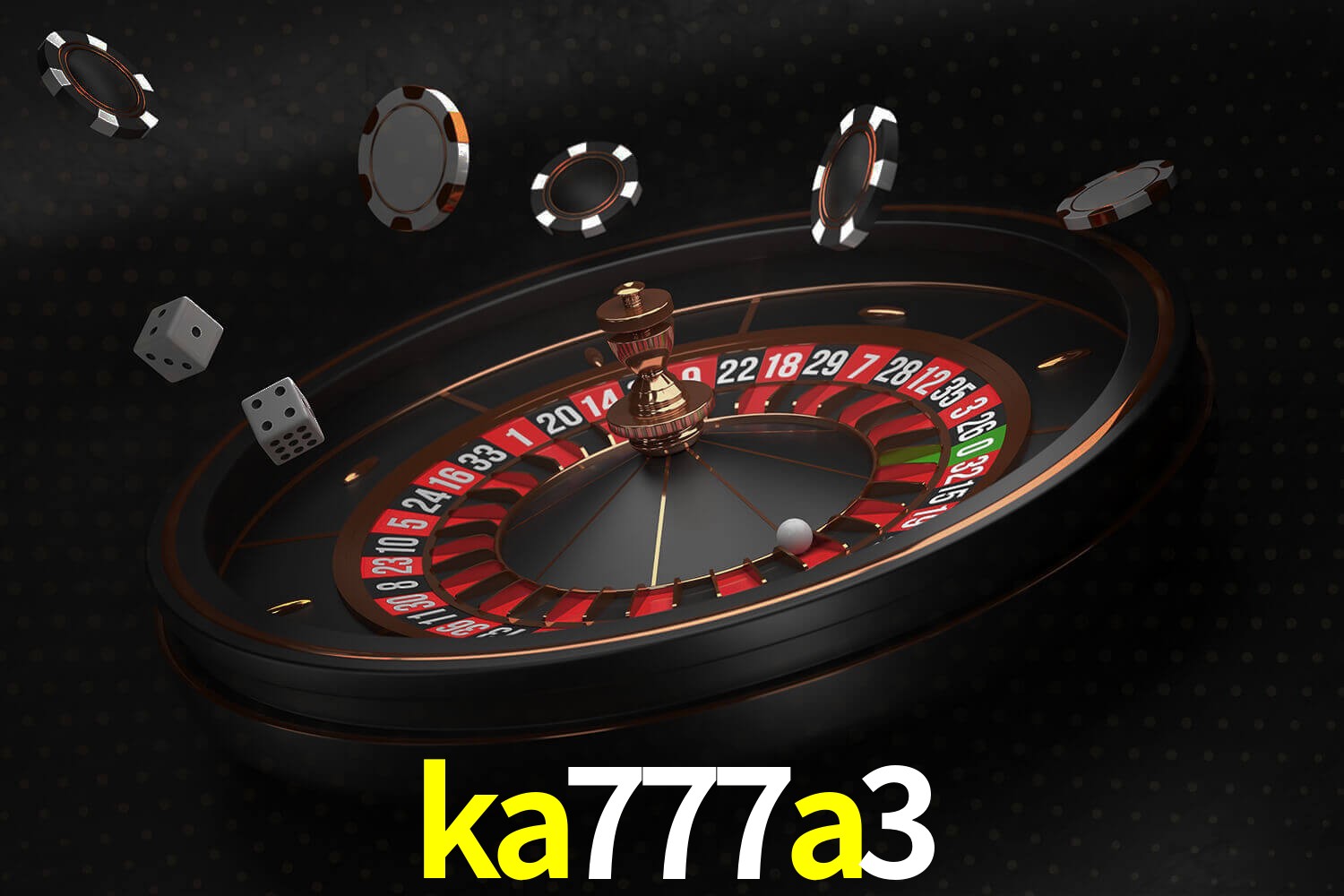 ka777a3 -  - ka777a3 bet
