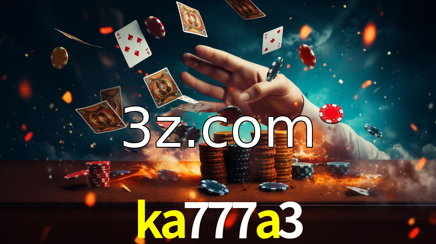 ka777a3