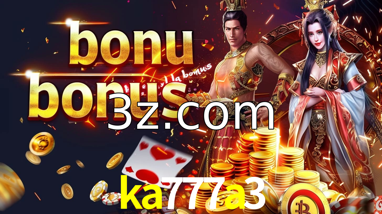 ka777a3 