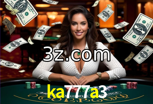 ka777a3