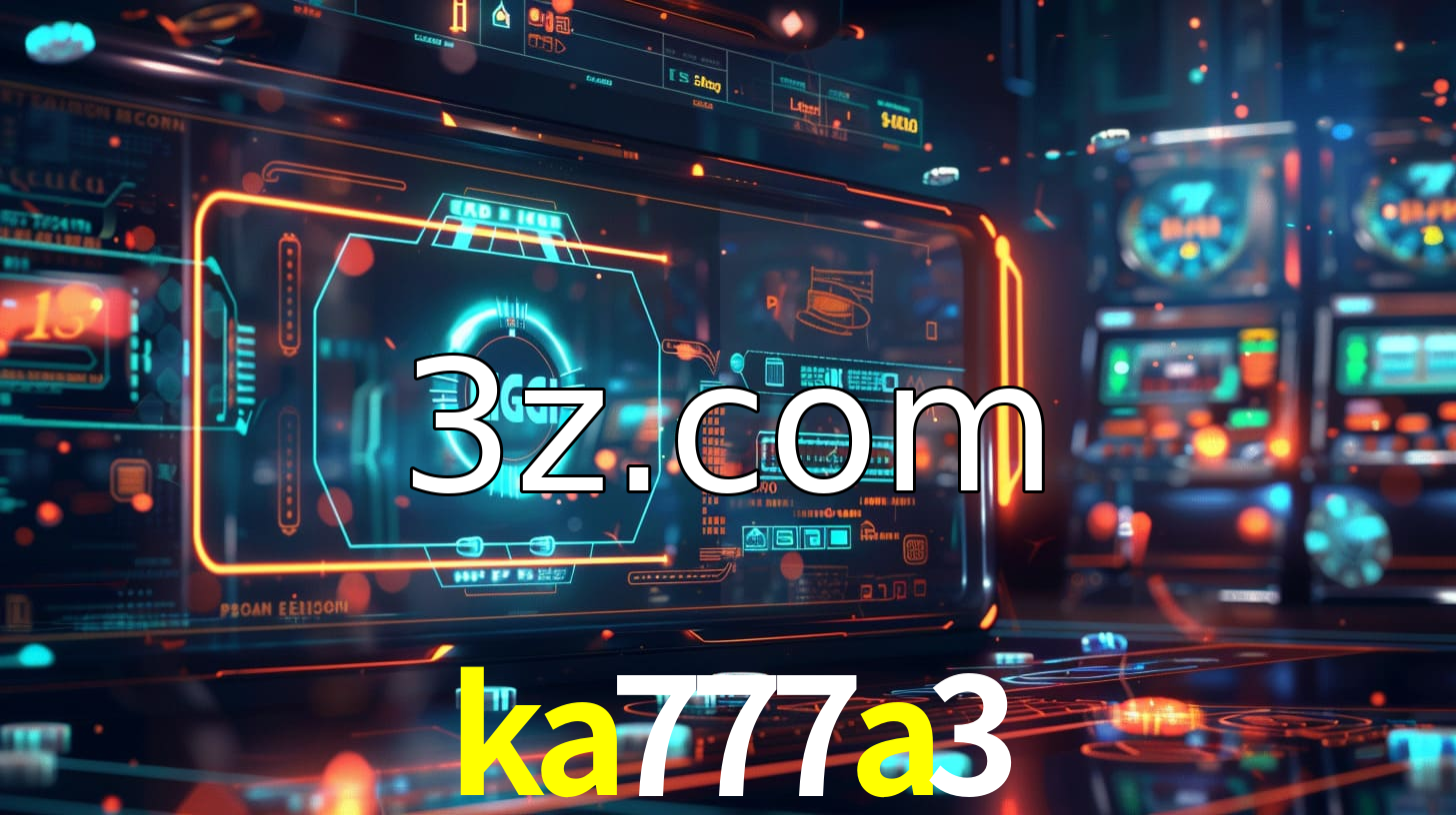 ka777a3