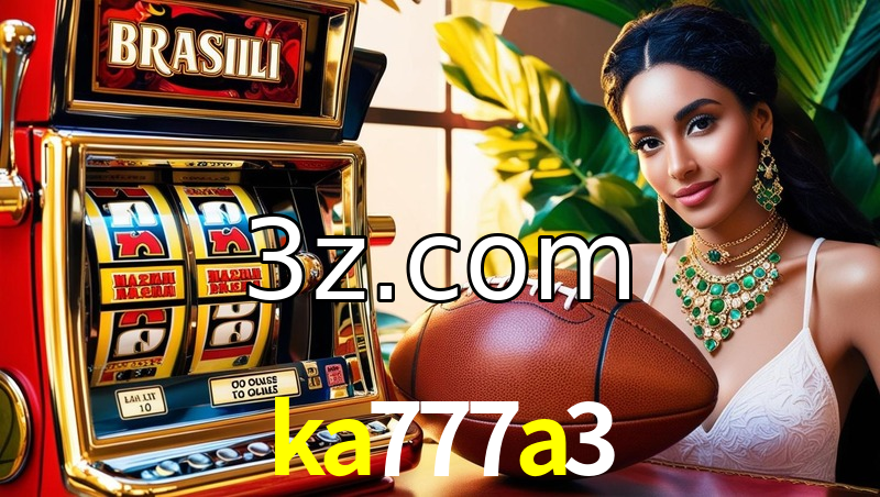 ka777a3
