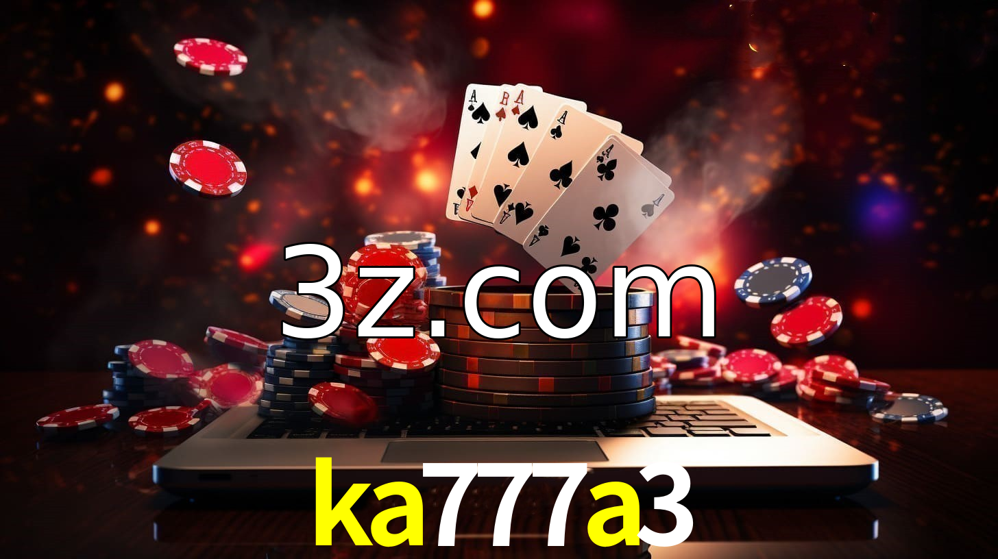 ka777a3
