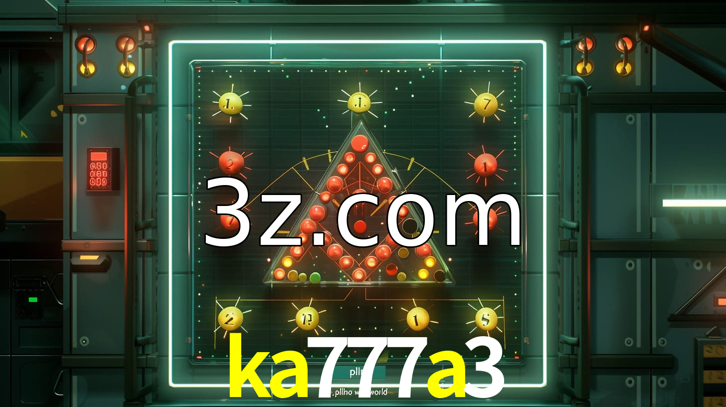 ka777a3