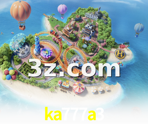 ka777a3