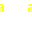 close