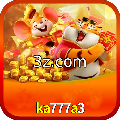 ka777a3 