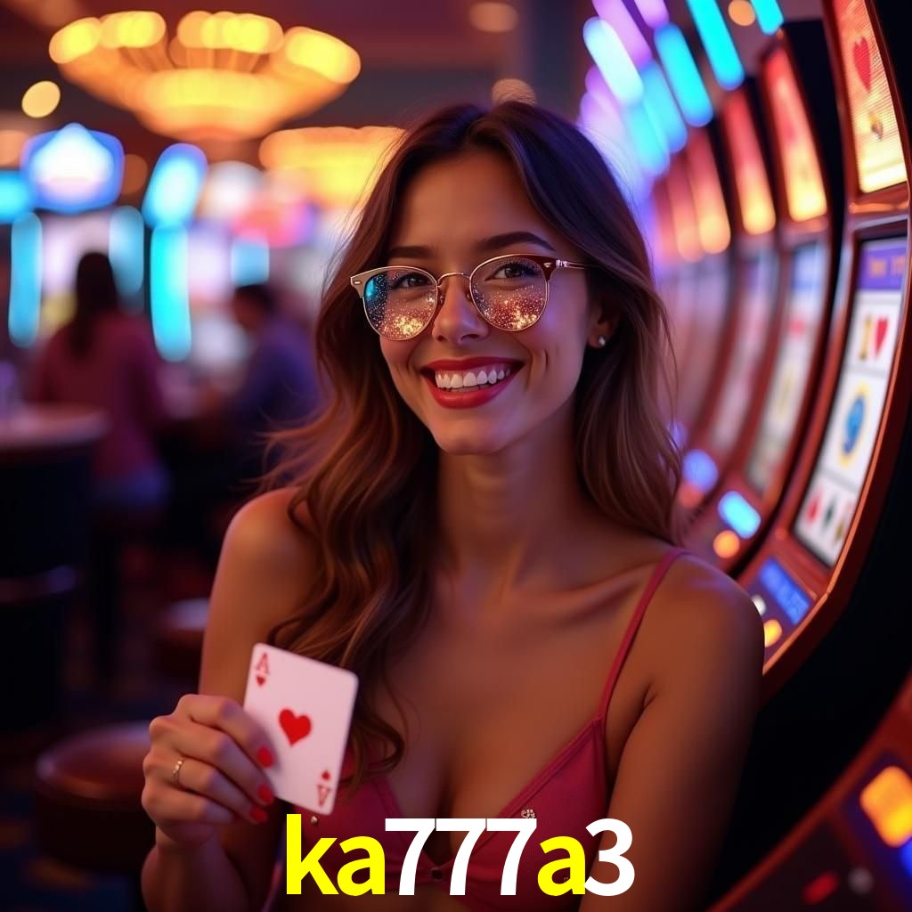 Football Betting ka777a3