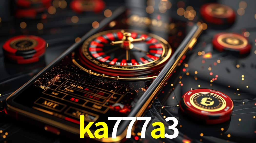Bonus Features ka777a3