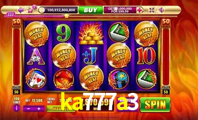 A Revolução dos Jogos Mobile: Diversão na Palma da Mão