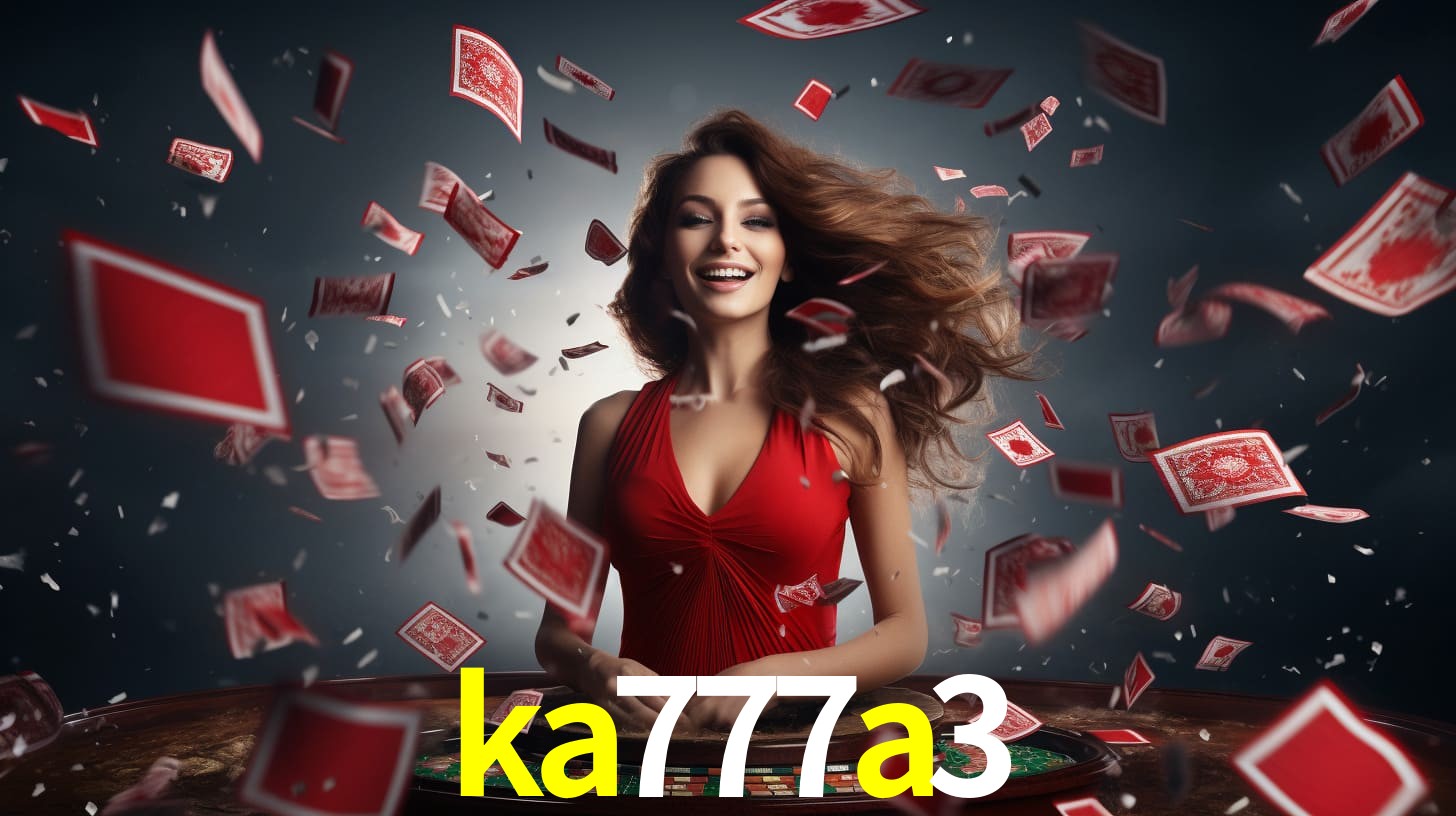 Programa VIP ka777a3