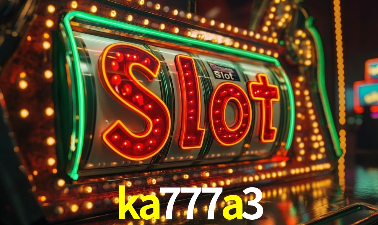 Secure Login ka777a3