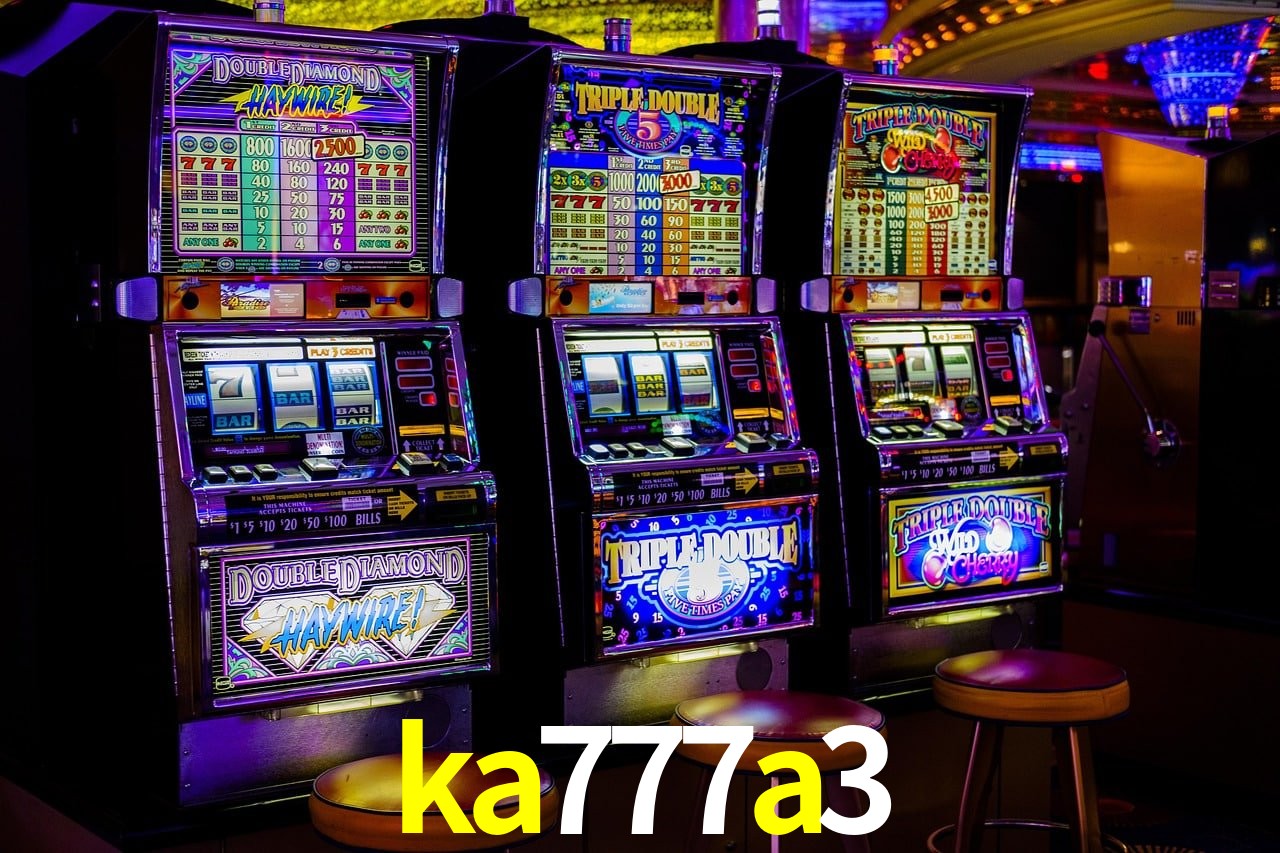 Sports Statistics ka777a3