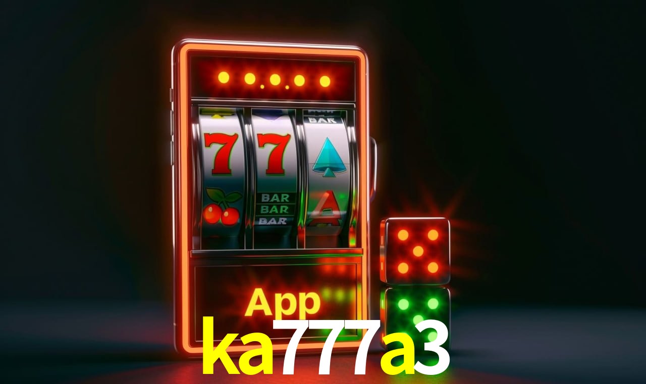 Gates of Olympus ka777a3