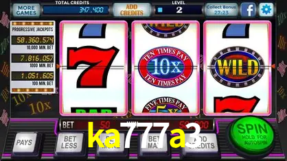 A Ascensão dos Esportes Eletrônicos: Um Novo Paradigma no Entretenimento