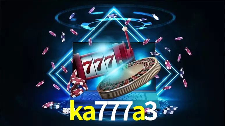 Games Directory ka777a3