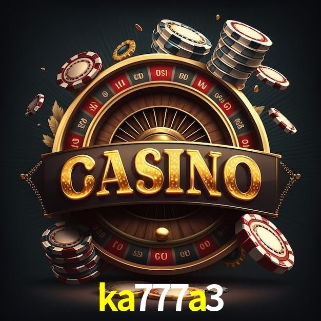 Exclusive Games ka777a3