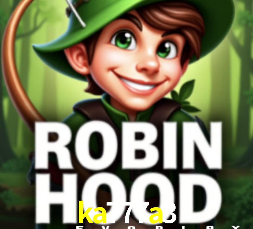 Quick Registration ka777a3