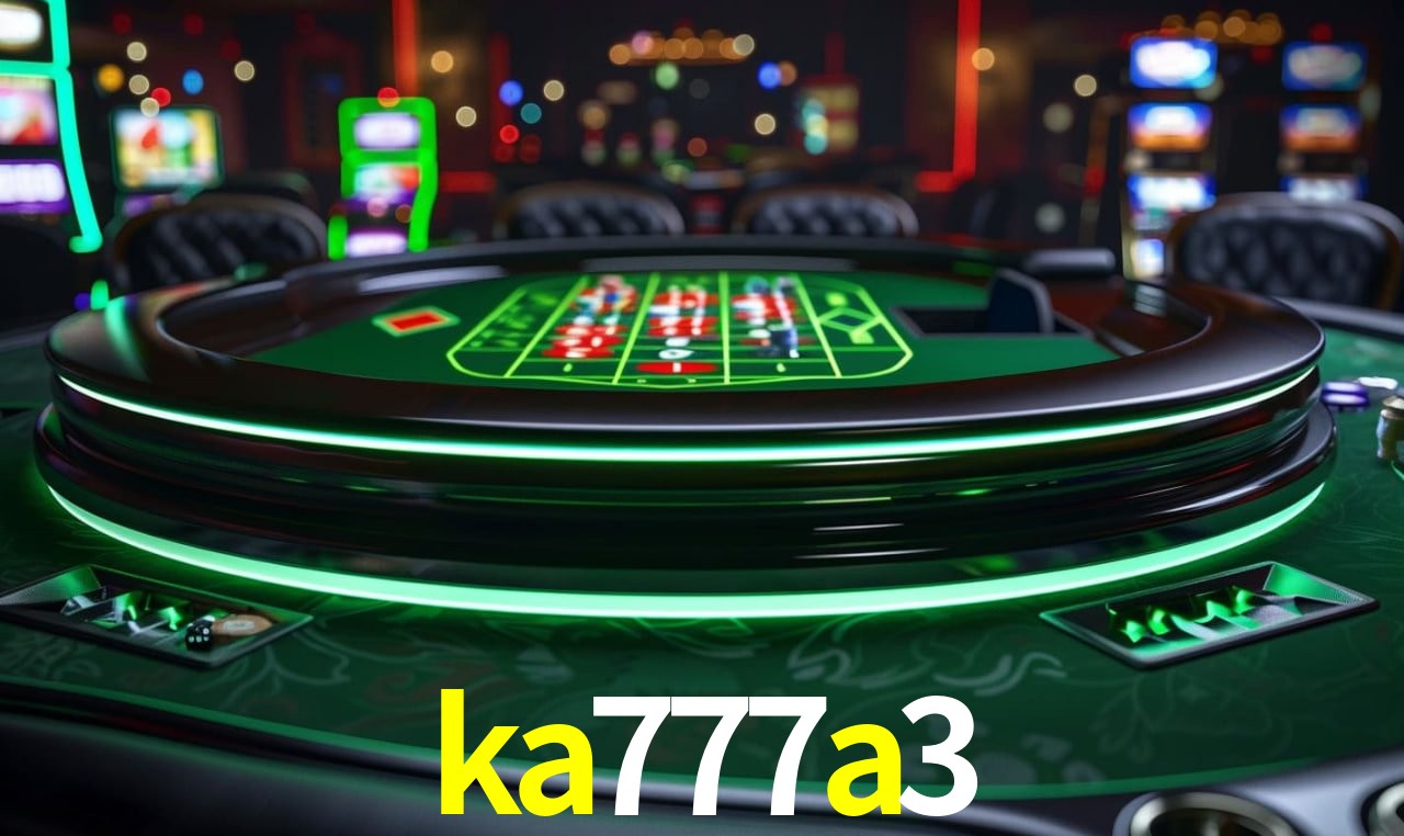 API Integration ka777a3