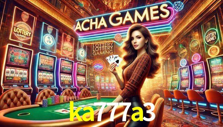 Crash Games Strategies ka777a3