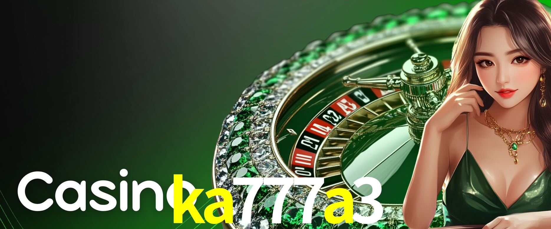 Security Systems ka777a3