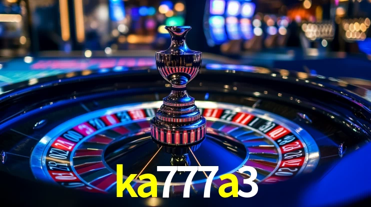 ka777a3