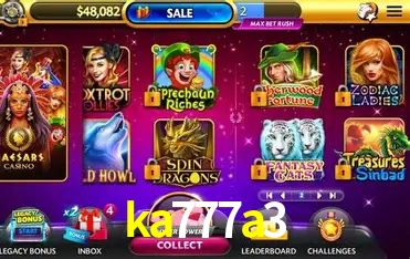 A Revolução dos Jogos Mobile: Diversão na Palma da Mão