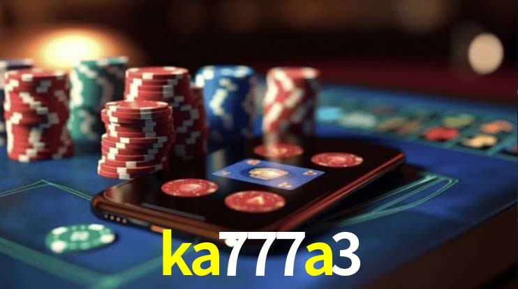 Basketball Betting ka777a3