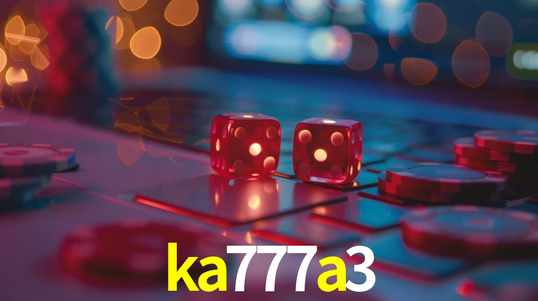 Games Directory ka777a3