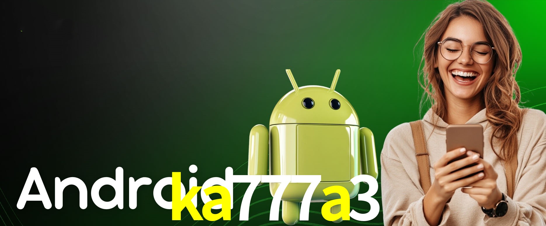 Platform Technology ka777a3