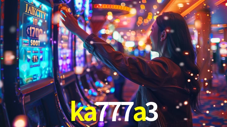ka777a3