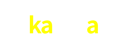ka777a3